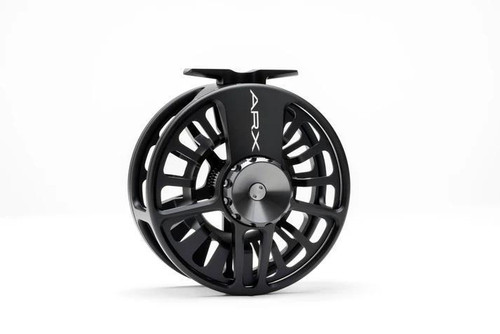 Lamson ARX II