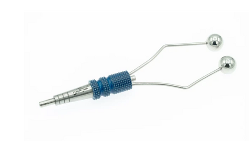 Umpqua Dream Stream Plus Bobbin
