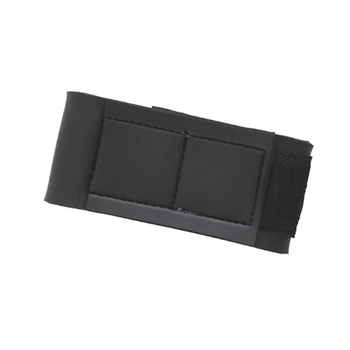 Frogg Toggs Neoprene Pant Garter