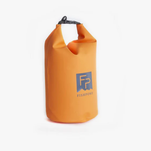 Fishpond Thunderhead Roll-Top Dry Bag