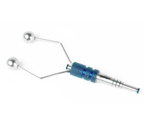 Umpqua Dream Stream Standard Bobbin