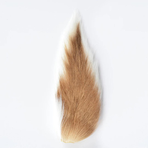 Perfect Hatch Bucktail