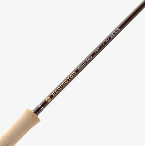 Redington Classic Spey