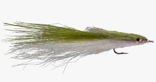 King's Hoo Fly