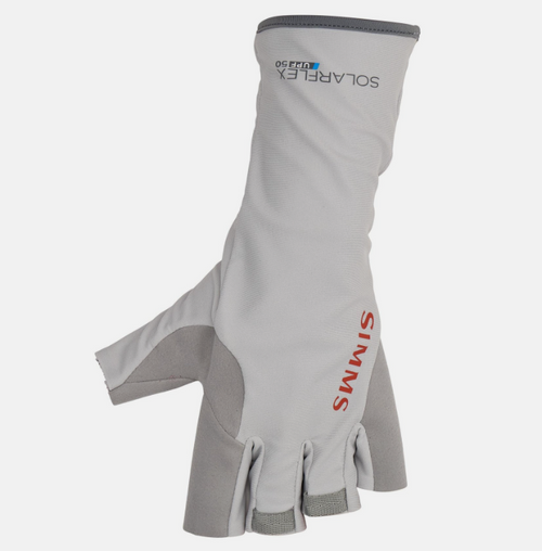 Solarflex Guide Glove (2026)