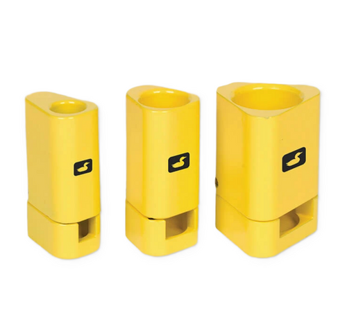 Loon Zippy Hair Stacker