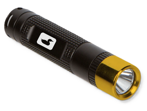 Loon UV Nano Light
