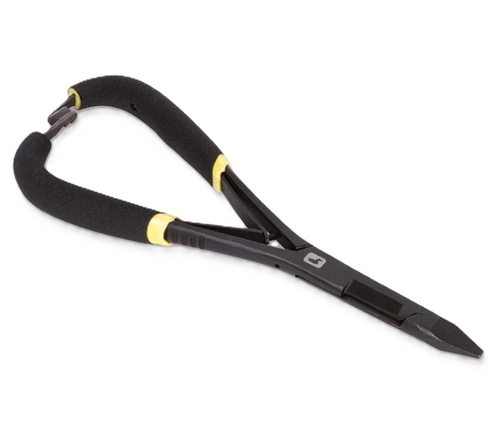 Loon Rogue Mitten Scissor Clamps