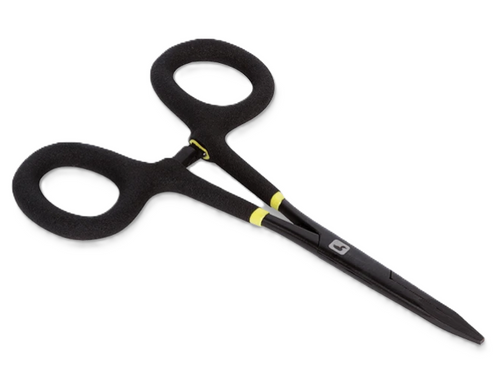 Loon Rogue Forceps W/ Comfy Grip