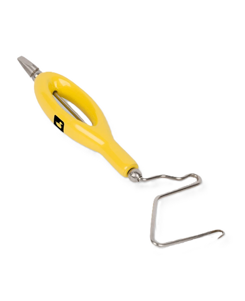 Loon Ergo Whip Finisher