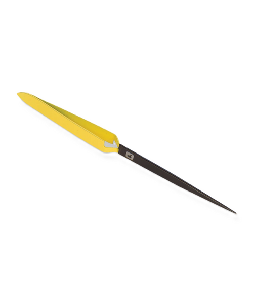 Loon D-Loop Tweezer