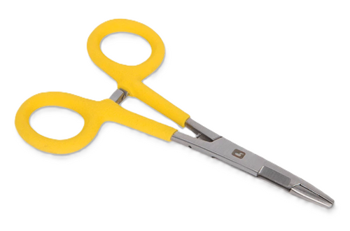 Loon Classic Scissor Forceps