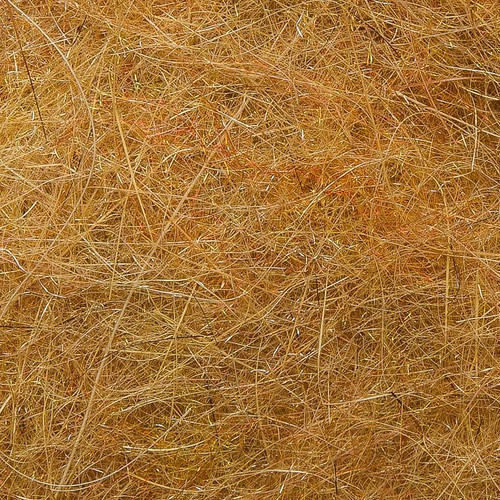 Life Cycle Dubbing - Stonefly