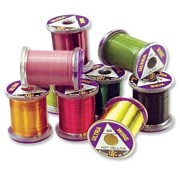 UTC Ultra Wire - Small