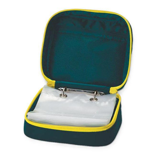 RIO - HEADCASE (NEW)