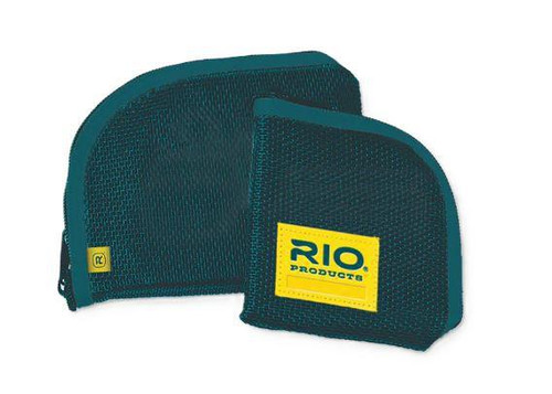 RIO - SHOOTING HEAD WALLET (LARGE)