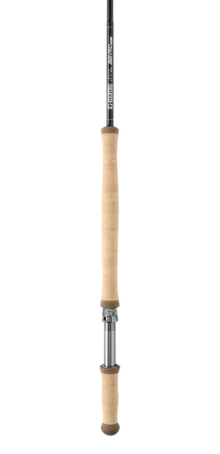 G Loomis IMX-PRO V2 Short Spey