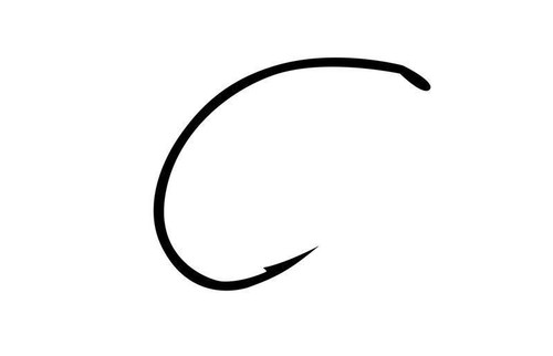 Ahrex FW524 Super Dry Barbed