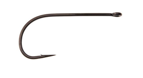 Ahrex TP610 Trout Predator Streamer