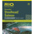 RIO Fluoroflex Steelhead/ Salmon Leader