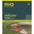 RIO Indicator Leader