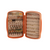 Tacky Pescador Fly Box - Small