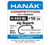 Hanak 450-BL Jig Superb Hook