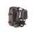 Fishpond Thunderhead Chest Pack - Shale