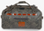 Fishpond Thunderhead Grande Submersible Duffel