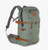 Fishpond Thunderhead Submersible Backpack