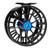 Lamson Centerfire Fly Reels