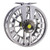Lamson Centerfire Fly Reels