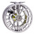 Lamson Centerfire Fly Reels