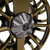 Lamson Guru S Fly Reel