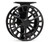 Lamson Guru S Fly Reel