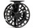 Lamson Guru S HD Fly Reel