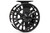 Lamson Guru S HD Fly Reel