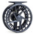 Lamson Liquid S Fly Reels
