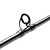 Lamson Radius Fly Rod