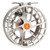 Lamson Speedster S Fly Reel
