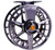 Lamson Speedster S Fly Reel