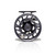 Hatch Iconic 5 Plus Fly Reels