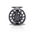 Hatch Iconic 5 Plus Fly Reels
