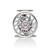 Hatch Iconic 5 Plus Fly Reels