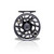 Hatch Iconic 5 Plus Fly Reels