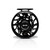 Hatch Iconic 7 Plus Fly Reels