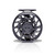 Hatch Iconic 7 Plus Fly Reels