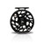 Hatch Iconic 7 Plus Fly Reels