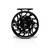 Hatch Iconic 7 Plus Fly Reels