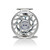 Hatch Iconic 7 Plus Fly Reels